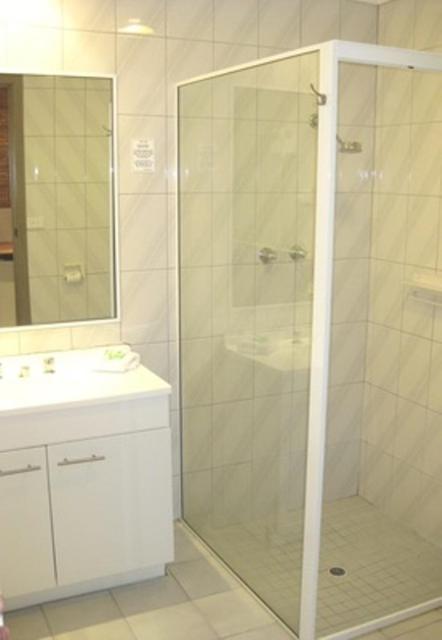 Eltham Motor Inn Melbourne Esterno foto